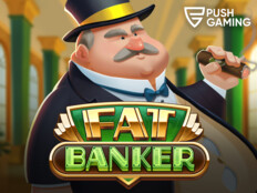 Slothunter casino no deposit bonus. Ücretsiz vawada için ve kayıt olmadan slot makineleri.74